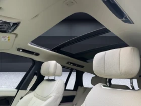 Land Rover Range rover P550e = Autobiography = Гаранция | Auto.bg — изображение 7