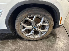 BMW X3 * xDrive30i * ДИГИТАЛНО ТАБЛО* АМБИЕНТНО*  - 16850 € / 32955.74 лв. - 16672301 7