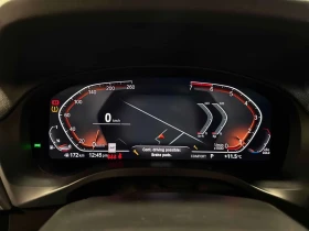 BMW X3 * xDrive30i * ДИГИТАЛНО ТАБЛО* АМБИЕНТНО*  - 16850 € / 32955.74 лв. - 16672301 8