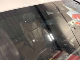 BMW X3 * xDrive30i * ДИГИТАЛНО ТАБЛО* АМБИЕНТНО*  - 16850 € / 32955.74 лв. - 16672301 15