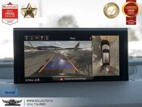 Audi Q7 * quattro Premium Plus, quattro SE Premium Plus *  - 21350 € / 41756.97 лв. - 12165517 13