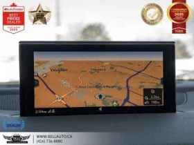 Audi Q7 * quattro Premium Plus, quattro SE Premium Plus *  - 21350 € / 41756.97 лв. - 12165517 12