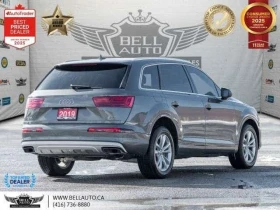 Audi Q7 * quattro Premium Plus, quattro SE Premium Plus *  - 21350 € / 41756.97 лв. - 12165517 4