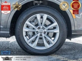 Audi Q7 * quattro Premium Plus, quattro SE Premium Plus *  - 21350 € / 41756.97 лв. - 12165517 9