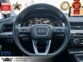 Audi Q7 * quattro Premium Plus, quattro SE Premium Plus *  - 21350 € / 41756.97 лв. - 12165517 8