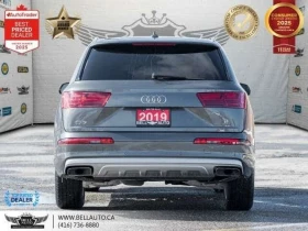 Audi Q7 * quattro Premium Plus, quattro SE Premium Plus *  - 21350 € / 41756.97 лв. - 12165517 5
