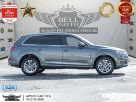 Audi Q7 * quattro Premium Plus, quattro SE Premium Plus *  - 21350 € / 41756.97 лв. - 12165517 3