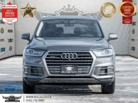 Audi Q7 * quattro Premium Plus, quattro SE Premium Plus *  - 21350 € / 41756.97 лв. - 12165517 2