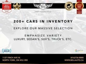 Audi Q7 * quattro Premium Plus, quattro SE Premium Plus *  - 21350 € / 41756.97 лв. - 12165517 17