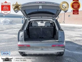 Audi Q7 * quattro Premium Plus, quattro SE Premium Plus *  - 21350 € / 41756.97 лв. - 12165517 6