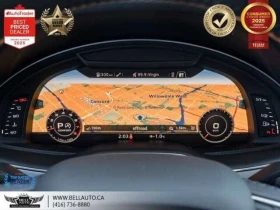 Audi Q7 * quattro Premium Plus, quattro SE Premium Plus *  - 21350 € / 41756.97 лв. - 12165517 10