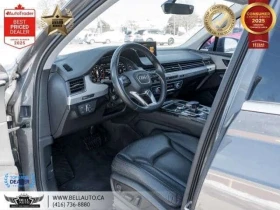Audi Q7 * quattro Premium Plus, quattro SE Premium Plus *  - 21350 € / 41756.97 лв. - 12165517 7