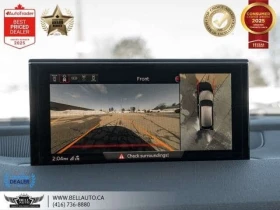 Audi Q7 * quattro Premium Plus, quattro SE Premium Plus *  - 21350 € / 41756.97 лв. - 12165517 14