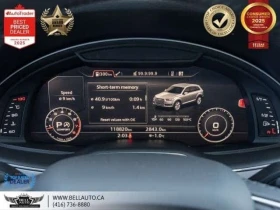 Audi Q7 * quattro Premium Plus, quattro SE Premium Plus *  - 21350 € / 41756.97 лв. - 12165517 11