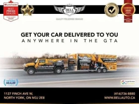 Audi Q7 * quattro Premium Plus, quattro SE Premium Plus *  - 21350 € / 41756.97 лв. - 12165517 15