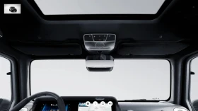 Mercedes-Benz G 63 AMG NEW = MGT Conf= Magno Night Black �������� | Mobile.bg � ����� ������ 10