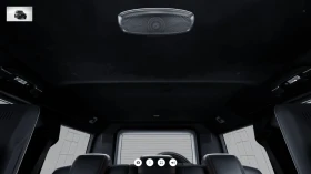 Mercedes-Benz G 63 AMG NEW = MGT Conf= Magno Night Black �������� | Mobile.bg � ����� ������ 11