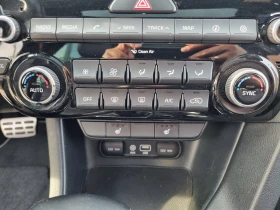Kia Sportage GT-LINE= 2.0CRDi-185ps 4x4= ��������� | Mobile.bg � ����� ������ 13