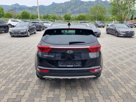 Kia Sportage GT-LINE= 2.0CRDi-185ps 4x4= ��������� | Mobile.bg � ����� ������ 5