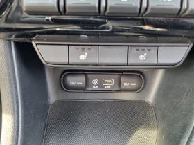Kia Sportage GT-LINE= 2.0CRDi-185ps 4x4= ��������� | Mobile.bg � ����� ������ 12