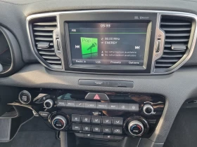 Kia Sportage GT-LINE= 2.0CRDi-185ps 4x4= ��������� | Mobile.bg � ����� ������ 14