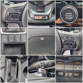 Kia Sportage GT-LINE= 2.0CRDi-185ps 4x4= ��������� | Mobile.bg � ����� ������ 15