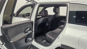 Mercedes-Benz GLB 250 4MATIC| AMG PACK| ������| ����� �� ������ | Mobile.bg � ����� ������ 12