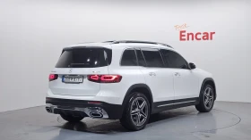 Mercedes-Benz GLB 250 4MATIC| AMG PACK| ������| ����� �� ������ | Mobile.bg � ����� ������ 2