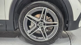 Mercedes-Benz GLB 250 4MATIC| AMG PACK| ������| ����� �� ������ | Mobile.bg � ����� ������ 5