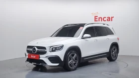 ������ Mercedes-Benz GLB 25...