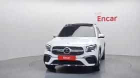 Mercedes-Benz GLB 250 4MATIC| AMG PACK| ������| ����� �� ������ | Mobile.bg � ����� ������ 3