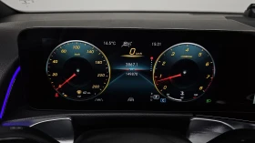 Mercedes-Benz GLB 250 4MATIC| AMG PACK| ������| ����� �� ������ | Mobile.bg � ����� ������ 9