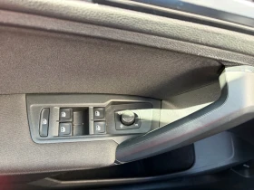 VW Tiguan | Mobile.bg � ����� ������ 13