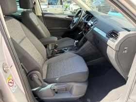 VW Tiguan | Mobile.bg � ����� ������ 6