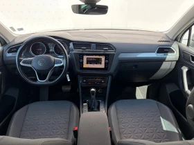 VW Tiguan | Mobile.bg � ����� ������ 4