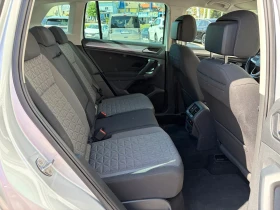 VW Tiguan | Mobile.bg � ����� ������ 8