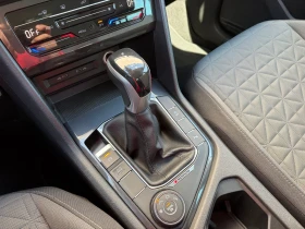 VW Tiguan | Mobile.bg � ����� ������ 11