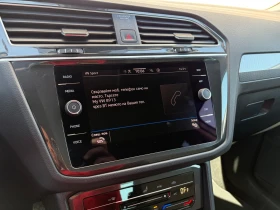 VW Tiguan | Mobile.bg � ����� ������ 14