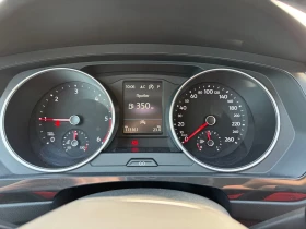 VW Tiguan | Mobile.bg � ����� ������ 10