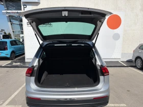 VW Tiguan | Mobile.bg � ����� ������ 9