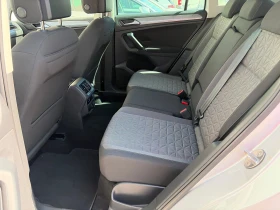 VW Tiguan | Mobile.bg � ����� ������ 7