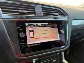 VW Tiguan | Mobile.bg � ����� ������ 17