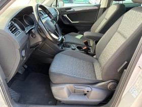 VW Tiguan | Mobile.bg � ����� ������ 5