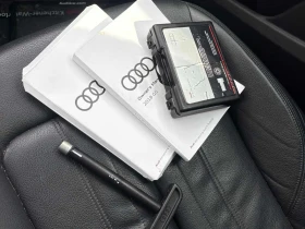 Audi Q5 Progressiv| �� ����������������| �������| CARFAX | Mobile.bg � ����� ������ 11