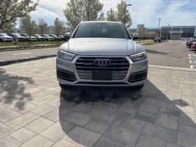 Audi Q5 Progressiv| �� ����������������| �������| CARFAX | Mobile.bg � ����� ������ 2