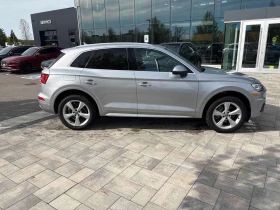 Audi Q5 Progressiv| �� ����������������| �������| CARFAX | Mobile.bg � ����� ������ 5