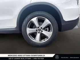 Mercedes-Benz GLC * 4MATIC SUV Premium package / * CARFAX * ЦЕНА ДО  | Auto.bg — изображение 8