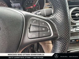 Mercedes-Benz GLC * 4MATIC SUV Premium package / * CARFAX * ЦЕНА ДО  | Auto.bg — изображение 14