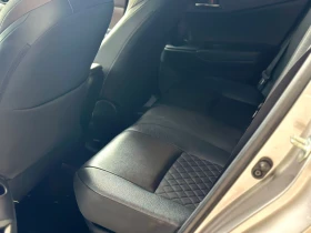 Toyota C-HR 1.8 Hybrid | Mobile.bg � ����� ������ 7