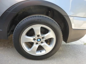 BMW X3 3D | Mobile.bg � ����� ������ 6